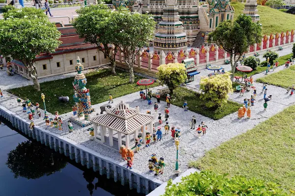 Wat Arun Thailand (6)